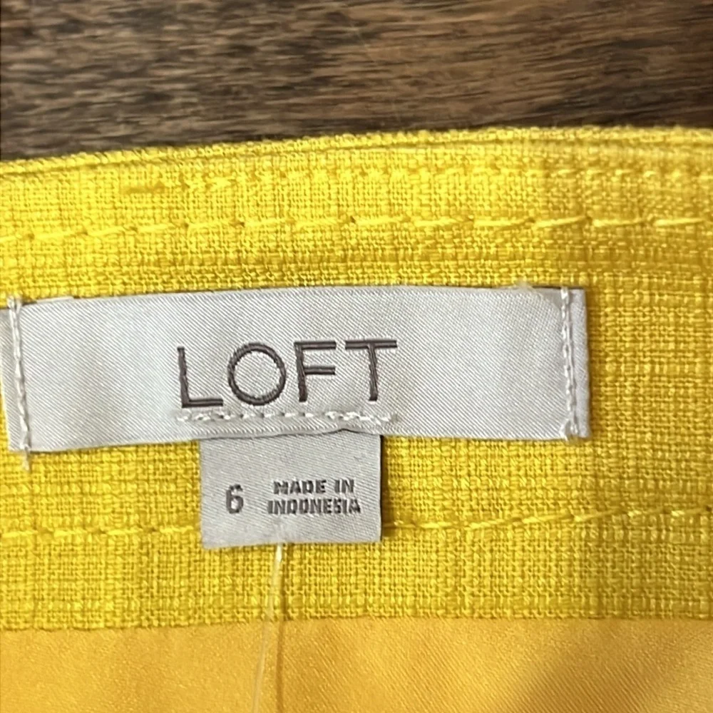 LOFT super cute